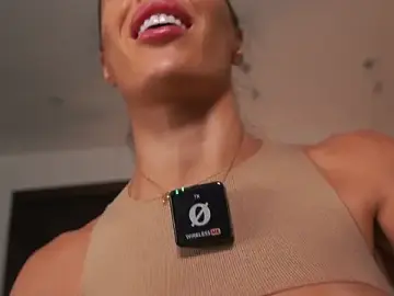 Stripchat Live Sex of Katyerave