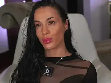 Stripchat Adult Video Chat of Katyerave