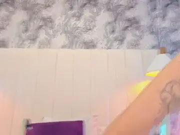 Stripchat Free Live Porn of Shofi_606