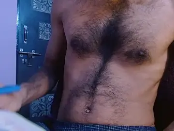 Stripchat Private Sex Chat of funndudd