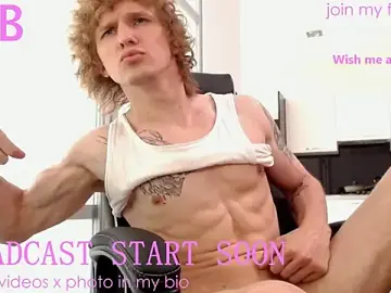 Stripchat Adult Webcams of jammysir