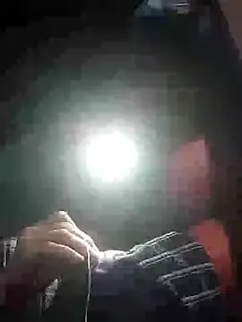 Stripchat Live Sex Cam of yeuanh1