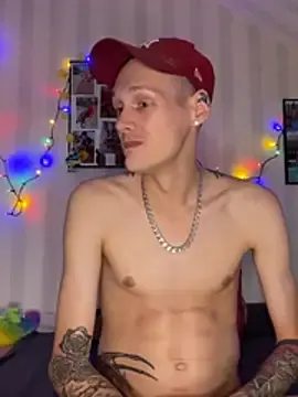 Stripchat Watch Live Sex Cams of Donaldduck0069