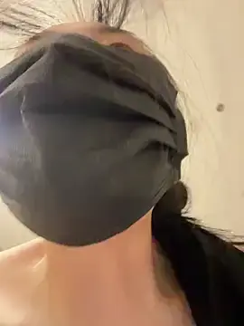 Stripchat Adult Webcams of MEOW_MEO