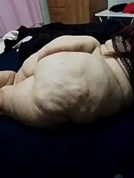 Stripchat Watch Live Sex Cams of MegaAssMature