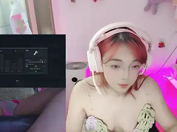 Stripchat Live Sex of Song_99