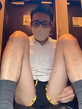 Stripchat Best live sex cam show of Take1668