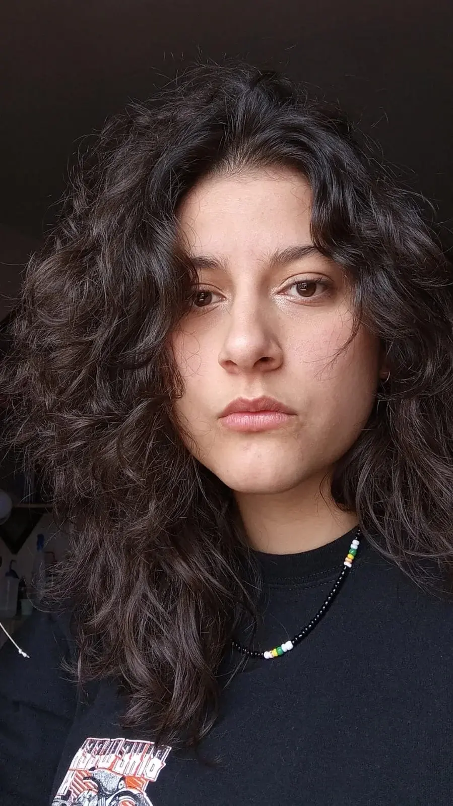 LiaxxKarla