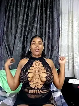 Stripchat Nude Webcam of Lilmisskay18