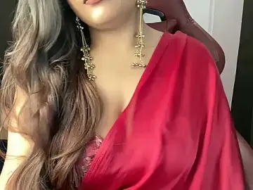 Stripchat Sex Chat of shanayaaa_1