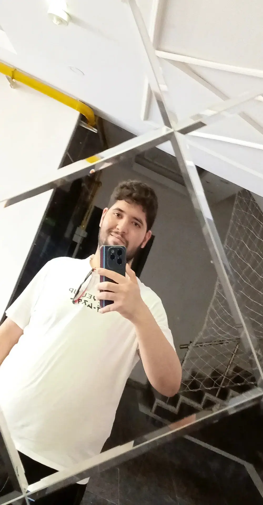 31cektirenbatuu