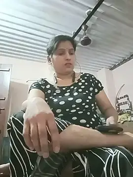 Stripchat Best live sex cam show of Ritika_singh71