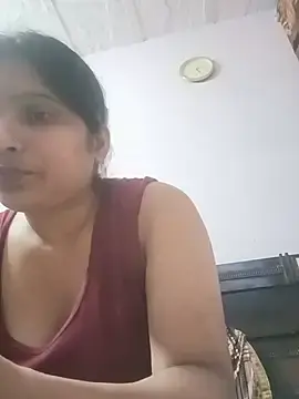 Stripchat Sex Cam of Ritika_singh71