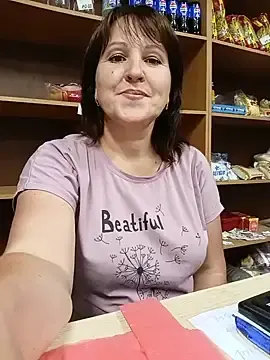 Stripchat Adult Webcams of ViolettaLove888