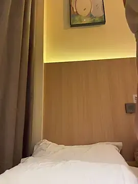 Stripchat Best live sex cam show of yuanpu0925