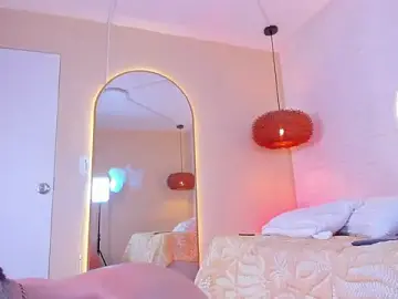 Stripchat Best live sex cam show of Benjamin_More