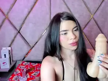 Stripchat Live Sex Cam of SophiaButt_
