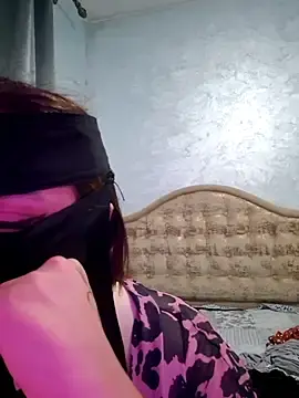 Stripchat Watch Live Sex Cams of _arabica_