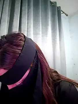 Stripchat Best live sex cam show of _arabica_
