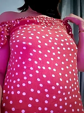 Stripchat Free Live Porn of _arabica_