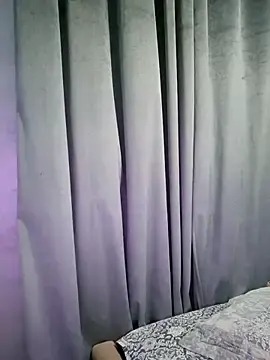 Stripchat Free Live Porn of _arabica_