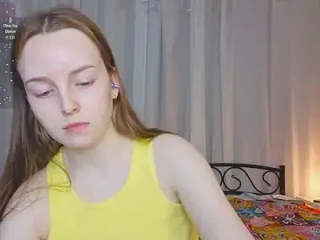 Stripchat Live Porn of bae_cake_
