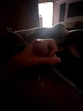 Stripchat Live Sex of guilherme205