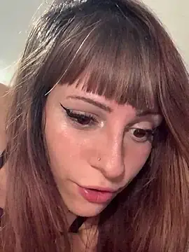 Stripchat Free Live Porn of wendyamor