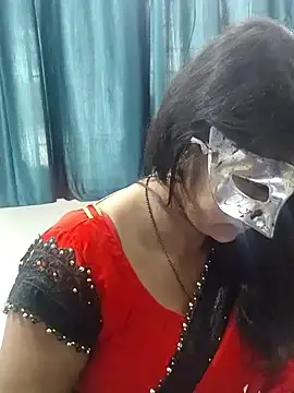 Stripchat Live Sex Cam of Anu_Marathi_Girls