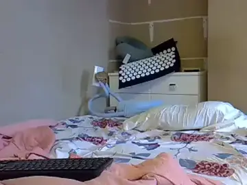Stripchat Sex Cam of ITALIANASISIXX