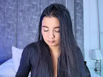 Stripchat Free Porn Cam of ValeriaOrtega