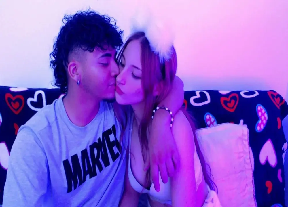 WhiteSun_01