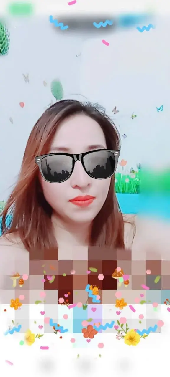 Ariana-Vy