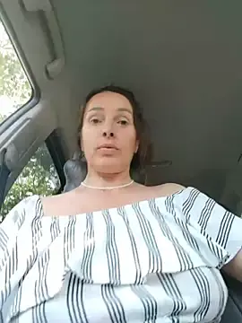 Stripchat Sex Chat of EvaXOAir