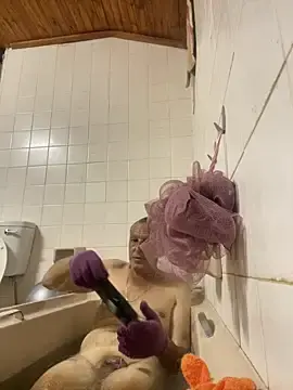 Stripchat Free Live Porn of GeldenKuy