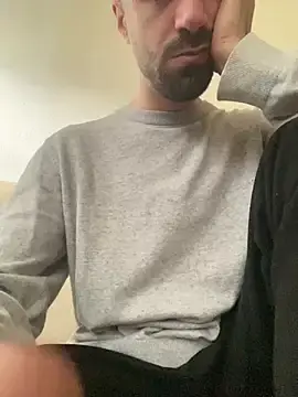 Stripchat Watch Live Sex Cams of Ghost-Zero