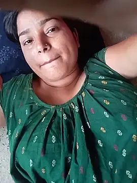 Stripchat Watch Live Sex Cams of Hot-Jasmin