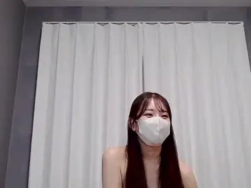 Stripchat Adult Webcam of LOVE_MIREI_LOVE