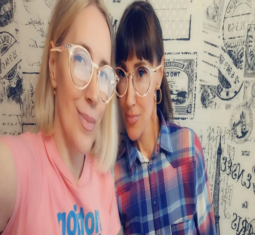 LadyL2026