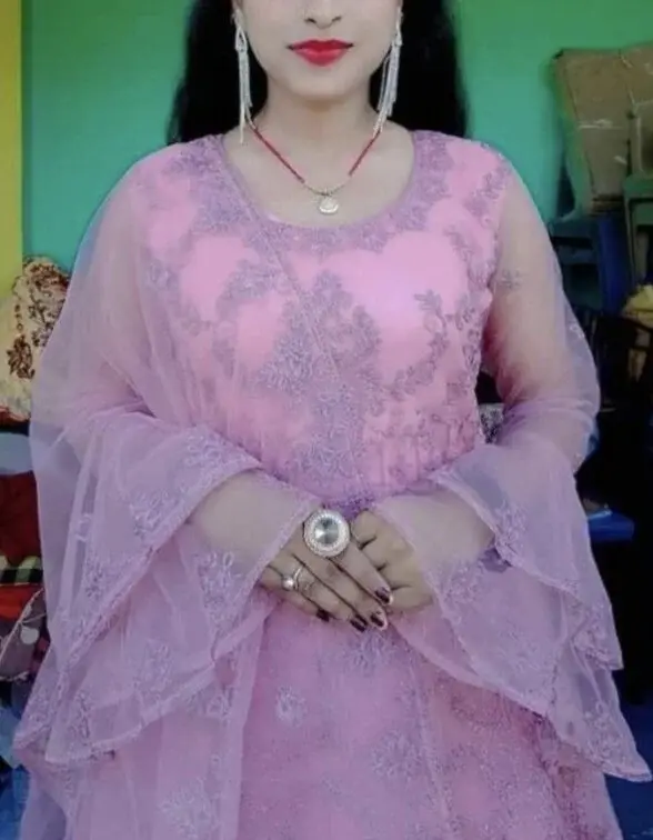 Mohnicute
