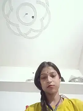Stripchat Free Porn Cam of Mohnicute