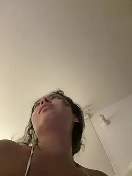 Stripchat Live Sex of Nathcurly_