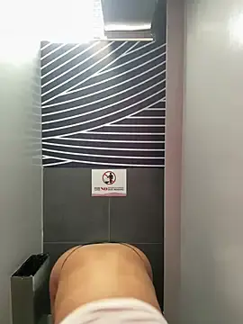 Stripchat Free Live Porn of Nathcurly_