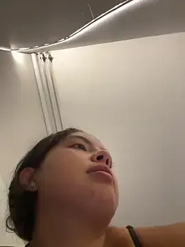 Stripchat Best Webcam of Nathcurly_