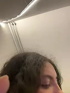 Stripchat Watch Live Sex Cams of Nathcurly_