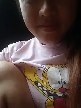 Stripchat Live Sex of auro99
