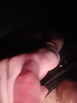 Stripchat Private Sex Chat of tripexnte