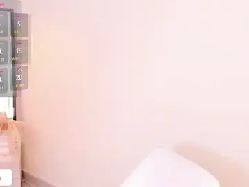 Stripchat Live Porn of your_khloe