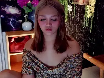 Stripchat Free Porn Cam of Hard_lovely_Dick69