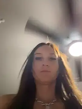 Stripchat Private Sex Chat of Kate-Paul